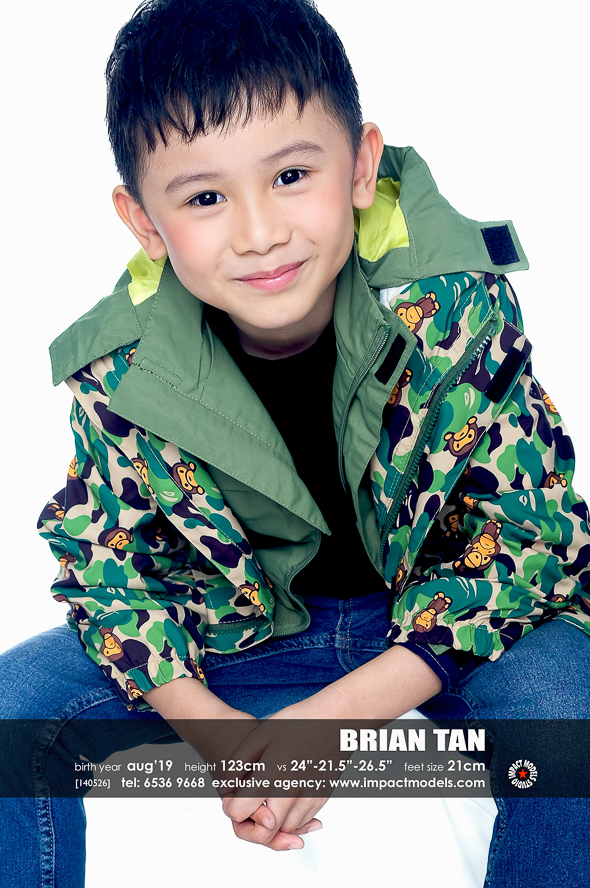 Brian_Tan_08'19B_0526.jpg