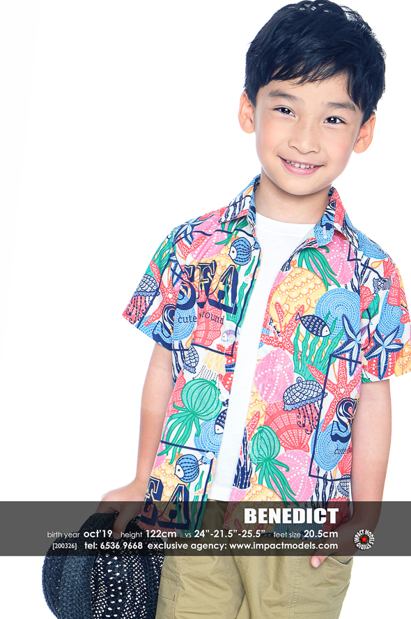 Benedict_10'19B_0326.jpg